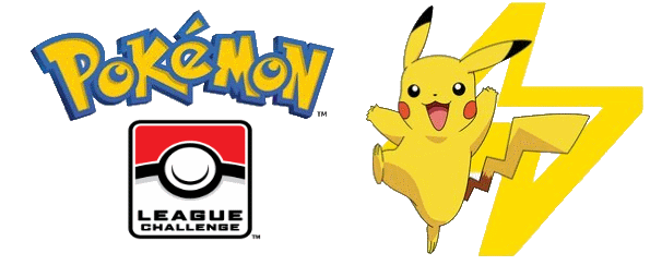 /images/imagesContenuPages/pokemon defis ligue.gif